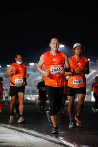 BIB: 21854, 21819, 22286
                            <button type="button" onclick="openModal(16097236)" class="btn btn-primary btn-sm float-right btn-popup" data-toggle="modal" data-target=".modal-high-quality">
                        <i class="fas fa-shopping-cart"></i> Add to Cart
                    </button>
                                            <button type="button" onclick="isThisMe(16097236, true)" class="btn btn-success btn-sm float-right btn-popup btn-isme hidden" data-toggle="tooltip" data-placement="bottom" title="นี่คือรูปของคุณใช่ไหม คลิกที่นี่เพื่อเอาเข้าอัลบั้ม">
                        <i class="fas fa-plus"></i> Add to album
                    </button>
                    <button type="button" onclick="isThisMe(16097236, false)" class="btn btn-warning btn-sm float-right btn-popup btn-isnotme hidden">
                        <i class="fas fa-ban"></i> Remove from album
                    </button>