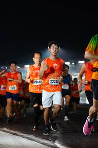 BIB: 20688, 22205, 22378
                            <button type="button" onclick="openModal(16099708)" class="btn btn-primary btn-sm float-right btn-popup" data-toggle="modal" data-target=".modal-high-quality">
                        <i class="fas fa-shopping-cart"></i> Add to Cart
                    </button>
                                            <button type="button" onclick="isThisMe(16099708, true)" class="btn btn-success btn-sm float-right btn-popup btn-isme hidden" data-toggle="tooltip" data-placement="bottom" title="นี่คือรูปของคุณใช่ไหม คลิกที่นี่เพื่อเอาเข้าอัลบั้ม">
                        <i class="fas fa-plus"></i> Add to album
                    </button>
                    <button type="button" onclick="isThisMe(16099708, false)" class="btn btn-warning btn-sm float-right btn-popup btn-isnotme hidden">
                        <i class="fas fa-ban"></i> Remove from album
                    </button>