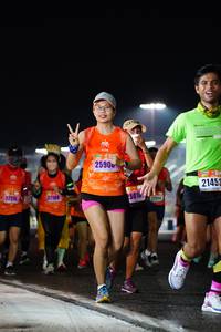 BIB: 2590, 27216, 27109, 21453, 5016
                            <button type="button" onclick="openModal(16106021)" class="btn btn-primary btn-sm float-right btn-popup" data-toggle="modal" data-target=".modal-high-quality">
                        <i class="fas fa-shopping-cart"></i> Add to Cart
                    </button>
                                            <button type="button" onclick="isThisMe(16106021, true)" class="btn btn-success btn-sm float-right btn-popup btn-isme hidden" data-toggle="tooltip" data-placement="bottom" title="นี่คือรูปของคุณใช่ไหม คลิกที่นี่เพื่อเอาเข้าอัลบั้ม">
                        <i class="fas fa-plus"></i> Add to album
                    </button>
                    <button type="button" onclick="isThisMe(16106021, false)" class="btn btn-warning btn-sm float-right btn-popup btn-isnotme hidden">
                        <i class="fas fa-ban"></i> Remove from album
                    </button>