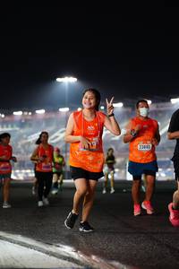 BIB: 23043
                            <button type="button" onclick="openModal(16117958)" class="btn btn-primary btn-sm float-right btn-popup" data-toggle="modal" data-target=".modal-high-quality">
                        <i class="fas fa-shopping-cart"></i> Add to Cart
                    </button>
                                            <button type="button" onclick="isThisMe(16117958, true)" class="btn btn-success btn-sm float-right btn-popup btn-isme hidden" data-toggle="tooltip" data-placement="bottom" title="นี่คือรูปของคุณใช่ไหม คลิกที่นี่เพื่อเอาเข้าอัลบั้ม">
                        <i class="fas fa-plus"></i> Add to album
                    </button>
                    <button type="button" onclick="isThisMe(16117958, false)" class="btn btn-warning btn-sm float-right btn-popup btn-isnotme hidden">
                        <i class="fas fa-ban"></i> Remove from album
                    </button>