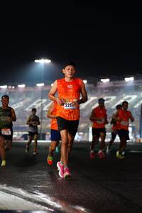 BIB: 228, 173
                            <button type="button" onclick="openModal(16091931)" class="btn btn-primary btn-sm float-right btn-popup" data-toggle="modal" data-target=".modal-high-quality">
                        <i class="fas fa-shopping-cart"></i> Add to Cart
                    </button>
                                            <button type="button" onclick="isThisMe(16091931, true)" class="btn btn-success btn-sm float-right btn-popup btn-isme hidden" data-toggle="tooltip" data-placement="bottom" title="นี่คือรูปของคุณใช่ไหม คลิกที่นี่เพื่อเอาเข้าอัลบั้ม">
                        <i class="fas fa-plus"></i> Add to album
                    </button>
                    <button type="button" onclick="isThisMe(16091931, false)" class="btn btn-warning btn-sm float-right btn-popup btn-isnotme hidden">
                        <i class="fas fa-ban"></i> Remove from album
                    </button>