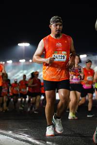 BIB: 24029
                            <button type="button" onclick="openModal(16103272)" class="btn btn-primary btn-sm float-right btn-popup" data-toggle="modal" data-target=".modal-high-quality">
                        <i class="fas fa-shopping-cart"></i> Add to Cart
                    </button>
                                            <button type="button" onclick="isThisMe(16103272, true)" class="btn btn-success btn-sm float-right btn-popup btn-isme hidden" data-toggle="tooltip" data-placement="bottom" title="นี่คือรูปของคุณใช่ไหม คลิกที่นี่เพื่อเอาเข้าอัลบั้ม">
                        <i class="fas fa-plus"></i> Add to album
                    </button>
                    <button type="button" onclick="isThisMe(16103272, false)" class="btn btn-warning btn-sm float-right btn-popup btn-isnotme hidden">
                        <i class="fas fa-ban"></i> Remove from album
                    </button>