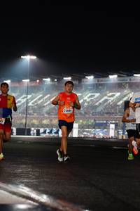 BIB: 23046, 202
                            <button type="button" onclick="openModal(16091320)" class="btn btn-primary btn-sm float-right btn-popup" data-toggle="modal" data-target=".modal-high-quality">
                        <i class="fas fa-shopping-cart"></i> Add to Cart
                    </button>
                                            <button type="button" onclick="isThisMe(16091320, true)" class="btn btn-success btn-sm float-right btn-popup btn-isme hidden" data-toggle="tooltip" data-placement="bottom" title="นี่คือรูปของคุณใช่ไหม คลิกที่นี่เพื่อเอาเข้าอัลบั้ม">
                        <i class="fas fa-plus"></i> Add to album
                    </button>
                    <button type="button" onclick="isThisMe(16091320, false)" class="btn btn-warning btn-sm float-right btn-popup btn-isnotme hidden">
                        <i class="fas fa-ban"></i> Remove from album
                    </button>