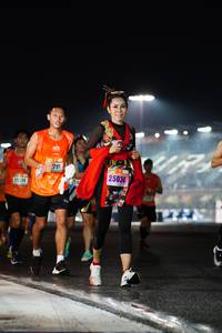 BIB: 791, 25034
                            <button type="button" onclick="openModal(16099898)" class="btn btn-primary btn-sm float-right btn-popup" data-toggle="modal" data-target=".modal-high-quality">
                        <i class="fas fa-shopping-cart"></i> Add to Cart
                    </button>
                                            <button type="button" onclick="isThisMe(16099898, true)" class="btn btn-success btn-sm float-right btn-popup btn-isme hidden" data-toggle="tooltip" data-placement="bottom" title="นี่คือรูปของคุณใช่ไหม คลิกที่นี่เพื่อเอาเข้าอัลบั้ม">
                        <i class="fas fa-plus"></i> Add to album
                    </button>
                    <button type="button" onclick="isThisMe(16099898, false)" class="btn btn-warning btn-sm float-right btn-popup btn-isnotme hidden">
                        <i class="fas fa-ban"></i> Remove from album
                    </button>