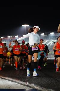 BIB: 211, 26632, 262
                            <button type="button" onclick="openModal(16106613)" class="btn btn-primary btn-sm float-right btn-popup" data-toggle="modal" data-target=".modal-high-quality">
                        <i class="fas fa-shopping-cart"></i> Add to Cart
                    </button>
                                            <button type="button" onclick="isThisMe(16106613, true)" class="btn btn-success btn-sm float-right btn-popup btn-isme hidden" data-toggle="tooltip" data-placement="bottom" title="นี่คือรูปของคุณใช่ไหม คลิกที่นี่เพื่อเอาเข้าอัลบั้ม">
                        <i class="fas fa-plus"></i> Add to album
                    </button>
                    <button type="button" onclick="isThisMe(16106613, false)" class="btn btn-warning btn-sm float-right btn-popup btn-isnotme hidden">
                        <i class="fas fa-ban"></i> Remove from album
                    </button>