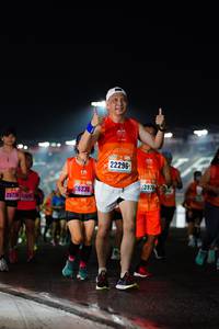 BIB: 22296, 23976, 26230, 2573
                            <button type="button" onclick="openModal(16105114)" class="btn btn-primary btn-sm float-right btn-popup" data-toggle="modal" data-target=".modal-high-quality">
                        <i class="fas fa-shopping-cart"></i> Add to Cart
                    </button>
                                            <button type="button" onclick="isThisMe(16105114, true)" class="btn btn-success btn-sm float-right btn-popup btn-isme hidden" data-toggle="tooltip" data-placement="bottom" title="นี่คือรูปของคุณใช่ไหม คลิกที่นี่เพื่อเอาเข้าอัลบั้ม">
                        <i class="fas fa-plus"></i> Add to album
                    </button>
                    <button type="button" onclick="isThisMe(16105114, false)" class="btn btn-warning btn-sm float-right btn-popup btn-isnotme hidden">
                        <i class="fas fa-ban"></i> Remove from album
                    </button>