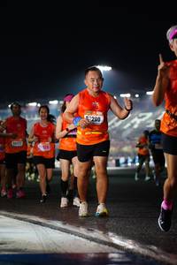 BIB: 200
                            <button type="button" onclick="openModal(16110765)" class="btn btn-primary btn-sm float-right btn-popup" data-toggle="modal" data-target=".modal-high-quality">
                        <i class="fas fa-shopping-cart"></i> Add to Cart
                    </button>
                                            <button type="button" onclick="isThisMe(16110765, true)" class="btn btn-success btn-sm float-right btn-popup btn-isme hidden" data-toggle="tooltip" data-placement="bottom" title="นี่คือรูปของคุณใช่ไหม คลิกที่นี่เพื่อเอาเข้าอัลบั้ม">
                        <i class="fas fa-plus"></i> Add to album
                    </button>
                    <button type="button" onclick="isThisMe(16110765, false)" class="btn btn-warning btn-sm float-right btn-popup btn-isnotme hidden">
                        <i class="fas fa-ban"></i> Remove from album
                    </button>