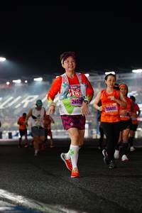 BIB: 2652, 25692
                            <button type="button" onclick="openModal(16113657)" class="btn btn-primary btn-sm float-right btn-popup" data-toggle="modal" data-target=".modal-high-quality">
                        <i class="fas fa-shopping-cart"></i> Add to Cart
                    </button>
                                            <button type="button" onclick="isThisMe(16113657, true)" class="btn btn-success btn-sm float-right btn-popup btn-isme hidden" data-toggle="tooltip" data-placement="bottom" title="นี่คือรูปของคุณใช่ไหม คลิกที่นี่เพื่อเอาเข้าอัลบั้ม">
                        <i class="fas fa-plus"></i> Add to album
                    </button>
                    <button type="button" onclick="isThisMe(16113657, false)" class="btn btn-warning btn-sm float-right btn-popup btn-isnotme hidden">
                        <i class="fas fa-ban"></i> Remove from album
                    </button>