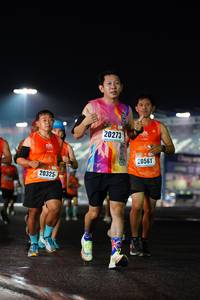 BIB: 20273, 20561, 20325
                            <button type="button" onclick="openModal(16100447)" class="btn btn-primary btn-sm float-right btn-popup" data-toggle="modal" data-target=".modal-high-quality">
                        <i class="fas fa-shopping-cart"></i> Add to Cart
                    </button>
                                            <button type="button" onclick="isThisMe(16100447, true)" class="btn btn-success btn-sm float-right btn-popup btn-isme hidden" data-toggle="tooltip" data-placement="bottom" title="นี่คือรูปของคุณใช่ไหม คลิกที่นี่เพื่อเอาเข้าอัลบั้ม">
                        <i class="fas fa-plus"></i> Add to album
                    </button>
                    <button type="button" onclick="isThisMe(16100447, false)" class="btn btn-warning btn-sm float-right btn-popup btn-isnotme hidden">
                        <i class="fas fa-ban"></i> Remove from album
                    </button>