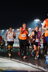 BIB: 22661, 20903, 22742
                            <button type="button" onclick="openModal(16090331)" class="btn btn-primary btn-sm float-right btn-popup" data-toggle="modal" data-target=".modal-high-quality">
                        <i class="fas fa-shopping-cart"></i> Add to Cart
                    </button>
                                            <button type="button" onclick="isThisMe(16090331, true)" class="btn btn-success btn-sm float-right btn-popup btn-isme hidden" data-toggle="tooltip" data-placement="bottom" title="นี่คือรูปของคุณใช่ไหม คลิกที่นี่เพื่อเอาเข้าอัลบั้ม">
                        <i class="fas fa-plus"></i> Add to album
                    </button>
                    <button type="button" onclick="isThisMe(16090331, false)" class="btn btn-warning btn-sm float-right btn-popup btn-isnotme hidden">
                        <i class="fas fa-ban"></i> Remove from album
                    </button>