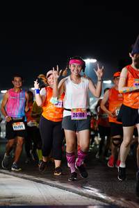 BIB: 26100, 85204
                            <button type="button" onclick="openModal(16112508)" class="btn btn-primary btn-sm float-right btn-popup" data-toggle="modal" data-target=".modal-high-quality">
                        <i class="fas fa-shopping-cart"></i> Add to Cart
                    </button>
                                            <button type="button" onclick="isThisMe(16112508, true)" class="btn btn-success btn-sm float-right btn-popup btn-isme hidden" data-toggle="tooltip" data-placement="bottom" title="นี่คือรูปของคุณใช่ไหม คลิกที่นี่เพื่อเอาเข้าอัลบั้ม">
                        <i class="fas fa-plus"></i> Add to album
                    </button>
                    <button type="button" onclick="isThisMe(16112508, false)" class="btn btn-warning btn-sm float-right btn-popup btn-isnotme hidden">
                        <i class="fas fa-ban"></i> Remove from album
                    </button>