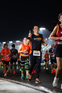 BIB: 78205, 274
                            <button type="button" onclick="openModal(16117476)" class="btn btn-primary btn-sm float-right btn-popup" data-toggle="modal" data-target=".modal-high-quality">
                        <i class="fas fa-shopping-cart"></i> Add to Cart
                    </button>
                                            <button type="button" onclick="isThisMe(16117476, true)" class="btn btn-success btn-sm float-right btn-popup btn-isme hidden" data-toggle="tooltip" data-placement="bottom" title="นี่คือรูปของคุณใช่ไหม คลิกที่นี่เพื่อเอาเข้าอัลบั้ม">
                        <i class="fas fa-plus"></i> Add to album
                    </button>
                    <button type="button" onclick="isThisMe(16117476, false)" class="btn btn-warning btn-sm float-right btn-popup btn-isnotme hidden">
                        <i class="fas fa-ban"></i> Remove from album
                    </button>