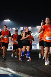 BIB: 21337, 21546, 2041
                            <button type="button" onclick="openModal(16108126)" class="btn btn-primary btn-sm float-right btn-popup" data-toggle="modal" data-target=".modal-high-quality">
                        <i class="fas fa-shopping-cart"></i> Add to Cart
                    </button>
                                            <button type="button" onclick="isThisMe(16108126, true)" class="btn btn-success btn-sm float-right btn-popup btn-isme hidden" data-toggle="tooltip" data-placement="bottom" title="นี่คือรูปของคุณใช่ไหม คลิกที่นี่เพื่อเอาเข้าอัลบั้ม">
                        <i class="fas fa-plus"></i> Add to album
                    </button>
                    <button type="button" onclick="isThisMe(16108126, false)" class="btn btn-warning btn-sm float-right btn-popup btn-isnotme hidden">
                        <i class="fas fa-ban"></i> Remove from album
                    </button>