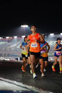 BIB: 20133, 2679, 300
                            <button type="button" onclick="openModal(16089311)" class="btn btn-primary btn-sm float-right btn-popup" data-toggle="modal" data-target=".modal-high-quality">
                        <i class="fas fa-shopping-cart"></i> Add to Cart
                    </button>
                                            <button type="button" onclick="isThisMe(16089311, true)" class="btn btn-success btn-sm float-right btn-popup btn-isme hidden" data-toggle="tooltip" data-placement="bottom" title="นี่คือรูปของคุณใช่ไหม คลิกที่นี่เพื่อเอาเข้าอัลบั้ม">
                        <i class="fas fa-plus"></i> Add to album
                    </button>
                    <button type="button" onclick="isThisMe(16089311, false)" class="btn btn-warning btn-sm float-right btn-popup btn-isnotme hidden">
                        <i class="fas fa-ban"></i> Remove from album
                    </button>