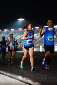BIB: 10804, 12803, 12034
                            <button type="button" onclick="openModal(16137908)" class="btn btn-primary btn-sm float-right btn-popup" data-toggle="modal" data-target=".modal-high-quality">
                        <i class="fas fa-shopping-cart"></i> Add to Cart
                    </button>
                                            <button type="button" onclick="isThisMe(16137908, true)" class="btn btn-success btn-sm float-right btn-popup btn-isme hidden" data-toggle="tooltip" data-placement="bottom" title="นี่คือรูปของคุณใช่ไหม คลิกที่นี่เพื่อเอาเข้าอัลบั้ม">
                        <i class="fas fa-plus"></i> Add to album
                    </button>
                    <button type="button" onclick="isThisMe(16137908, false)" class="btn btn-warning btn-sm float-right btn-popup btn-isnotme hidden">
                        <i class="fas fa-ban"></i> Remove from album
                    </button>