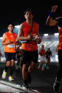 BIB: 20340
                            <button type="button" onclick="openModal(16102375)" class="btn btn-primary btn-sm float-right btn-popup" data-toggle="modal" data-target=".modal-high-quality">
                        <i class="fas fa-shopping-cart"></i> Add to Cart
                    </button>
                                            <button type="button" onclick="isThisMe(16102375, true)" class="btn btn-success btn-sm float-right btn-popup btn-isme hidden" data-toggle="tooltip" data-placement="bottom" title="นี่คือรูปของคุณใช่ไหม คลิกที่นี่เพื่อเอาเข้าอัลบั้ม">
                        <i class="fas fa-plus"></i> Add to album
                    </button>
                    <button type="button" onclick="isThisMe(16102375, false)" class="btn btn-warning btn-sm float-right btn-popup btn-isnotme hidden">
                        <i class="fas fa-ban"></i> Remove from album
                    </button>