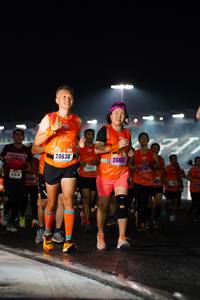 BIB: 20630, 26657, 20427, 22574
                            <button type="button" onclick="openModal(16105769)" class="btn btn-primary btn-sm float-right btn-popup" data-toggle="modal" data-target=".modal-high-quality">
                        <i class="fas fa-shopping-cart"></i> Add to Cart
                    </button>
                                            <button type="button" onclick="isThisMe(16105769, true)" class="btn btn-success btn-sm float-right btn-popup btn-isme hidden" data-toggle="tooltip" data-placement="bottom" title="นี่คือรูปของคุณใช่ไหม คลิกที่นี่เพื่อเอาเข้าอัลบั้ม">
                        <i class="fas fa-plus"></i> Add to album
                    </button>
                    <button type="button" onclick="isThisMe(16105769, false)" class="btn btn-warning btn-sm float-right btn-popup btn-isnotme hidden">
                        <i class="fas fa-ban"></i> Remove from album
                    </button>