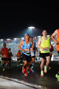 BIB: 24277, 1063, 2308, 142, 2618
                            <button type="button" onclick="openModal(16092088)" class="btn btn-primary btn-sm float-right btn-popup" data-toggle="modal" data-target=".modal-high-quality">
                        <i class="fas fa-shopping-cart"></i> Add to Cart
                    </button>
                                            <button type="button" onclick="isThisMe(16092088, true)" class="btn btn-success btn-sm float-right btn-popup btn-isme hidden" data-toggle="tooltip" data-placement="bottom" title="นี่คือรูปของคุณใช่ไหม คลิกที่นี่เพื่อเอาเข้าอัลบั้ม">
                        <i class="fas fa-plus"></i> Add to album
                    </button>
                    <button type="button" onclick="isThisMe(16092088, false)" class="btn btn-warning btn-sm float-right btn-popup btn-isnotme hidden">
                        <i class="fas fa-ban"></i> Remove from album
                    </button>