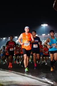 BIB: 21043, 22492, 20632, 21953
                            <button type="button" onclick="openModal(16092909)" class="btn btn-primary btn-sm float-right btn-popup" data-toggle="modal" data-target=".modal-high-quality">
                        <i class="fas fa-shopping-cart"></i> Add to Cart
                    </button>
                                            <button type="button" onclick="isThisMe(16092909, true)" class="btn btn-success btn-sm float-right btn-popup btn-isme hidden" data-toggle="tooltip" data-placement="bottom" title="นี่คือรูปของคุณใช่ไหม คลิกที่นี่เพื่อเอาเข้าอัลบั้ม">
                        <i class="fas fa-plus"></i> Add to album
                    </button>
                    <button type="button" onclick="isThisMe(16092909, false)" class="btn btn-warning btn-sm float-right btn-popup btn-isnotme hidden">
                        <i class="fas fa-ban"></i> Remove from album
                    </button>