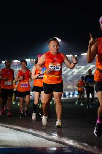 BIB: 22200, 417, 26479
                            <button type="button" onclick="openModal(16110797)" class="btn btn-primary btn-sm float-right btn-popup" data-toggle="modal" data-target=".modal-high-quality">
                        <i class="fas fa-shopping-cart"></i> Add to Cart
                    </button>
                                            <button type="button" onclick="isThisMe(16110797, true)" class="btn btn-success btn-sm float-right btn-popup btn-isme hidden" data-toggle="tooltip" data-placement="bottom" title="นี่คือรูปของคุณใช่ไหม คลิกที่นี่เพื่อเอาเข้าอัลบั้ม">
                        <i class="fas fa-plus"></i> Add to album
                    </button>
                    <button type="button" onclick="isThisMe(16110797, false)" class="btn btn-warning btn-sm float-right btn-popup btn-isnotme hidden">
                        <i class="fas fa-ban"></i> Remove from album
                    </button>