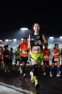 BIB: 25025
                            <button type="button" onclick="openModal(16089772)" class="btn btn-primary btn-sm float-right btn-popup" data-toggle="modal" data-target=".modal-high-quality">
                        <i class="fas fa-shopping-cart"></i> Add to Cart
                    </button>
                                            <button type="button" onclick="isThisMe(16089772, true)" class="btn btn-success btn-sm float-right btn-popup btn-isme hidden" data-toggle="tooltip" data-placement="bottom" title="นี่คือรูปของคุณใช่ไหม คลิกที่นี่เพื่อเอาเข้าอัลบั้ม">
                        <i class="fas fa-plus"></i> Add to album
                    </button>
                    <button type="button" onclick="isThisMe(16089772, false)" class="btn btn-warning btn-sm float-right btn-popup btn-isnotme hidden">
                        <i class="fas fa-ban"></i> Remove from album
                    </button>