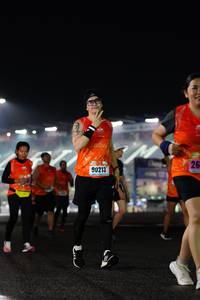 BIB: 90213
                            <button type="button" onclick="openModal(16119251)" class="btn btn-primary btn-sm float-right btn-popup" data-toggle="modal" data-target=".modal-high-quality">
                        <i class="fas fa-shopping-cart"></i> Add to Cart
                    </button>
                                            <button type="button" onclick="isThisMe(16119251, true)" class="btn btn-success btn-sm float-right btn-popup btn-isme hidden" data-toggle="tooltip" data-placement="bottom" title="นี่คือรูปของคุณใช่ไหม คลิกที่นี่เพื่อเอาเข้าอัลบั้ม">
                        <i class="fas fa-plus"></i> Add to album
                    </button>
                    <button type="button" onclick="isThisMe(16119251, false)" class="btn btn-warning btn-sm float-right btn-popup btn-isnotme hidden">
                        <i class="fas fa-ban"></i> Remove from album
                    </button>