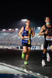 BIB: 20285, 20396
                            <button type="button" onclick="openModal(16084166)" class="btn btn-primary btn-sm float-right btn-popup" data-toggle="modal" data-target=".modal-high-quality">
                        <i class="fas fa-shopping-cart"></i> Add to Cart
                    </button>
                                            <button type="button" onclick="isThisMe(16084166, true)" class="btn btn-success btn-sm float-right btn-popup btn-isme hidden" data-toggle="tooltip" data-placement="bottom" title="นี่คือรูปของคุณใช่ไหม คลิกที่นี่เพื่อเอาเข้าอัลบั้ม">
                        <i class="fas fa-plus"></i> Add to album
                    </button>
                    <button type="button" onclick="isThisMe(16084166, false)" class="btn btn-warning btn-sm float-right btn-popup btn-isnotme hidden">
                        <i class="fas fa-ban"></i> Remove from album
                    </button>