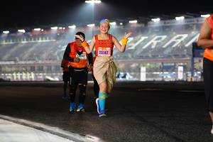 BIB: 0000, 25147, 24047
                            <button type="button" onclick="openModal(16121723)" class="btn btn-primary btn-sm float-right btn-popup" data-toggle="modal" data-target=".modal-high-quality">
                        <i class="fas fa-shopping-cart"></i> Add to Cart
                    </button>
                                            <button type="button" onclick="isThisMe(16121723, true)" class="btn btn-success btn-sm float-right btn-popup btn-isme hidden" data-toggle="tooltip" data-placement="bottom" title="นี่คือรูปของคุณใช่ไหม คลิกที่นี่เพื่อเอาเข้าอัลบั้ม">
                        <i class="fas fa-plus"></i> Add to album
                    </button>
                    <button type="button" onclick="isThisMe(16121723, false)" class="btn btn-warning btn-sm float-right btn-popup btn-isnotme hidden">
                        <i class="fas fa-ban"></i> Remove from album
                    </button>