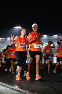 BIB: 26297, 22044
                            <button type="button" onclick="openModal(16105639)" class="btn btn-primary btn-sm float-right btn-popup" data-toggle="modal" data-target=".modal-high-quality">
                        <i class="fas fa-shopping-cart"></i> Add to Cart
                    </button>
                                            <button type="button" onclick="isThisMe(16105639, true)" class="btn btn-success btn-sm float-right btn-popup btn-isme hidden" data-toggle="tooltip" data-placement="bottom" title="นี่คือรูปของคุณใช่ไหม คลิกที่นี่เพื่อเอาเข้าอัลบั้ม">
                        <i class="fas fa-plus"></i> Add to album
                    </button>
                    <button type="button" onclick="isThisMe(16105639, false)" class="btn btn-warning btn-sm float-right btn-popup btn-isnotme hidden">
                        <i class="fas fa-ban"></i> Remove from album
                    </button>