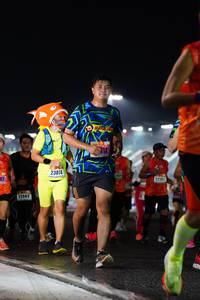 BIB: 23014, 22202, 22889
                            <button type="button" onclick="openModal(16108287)" class="btn btn-primary btn-sm float-right btn-popup" data-toggle="modal" data-target=".modal-high-quality">
                        <i class="fas fa-shopping-cart"></i> Add to Cart
                    </button>
                                            <button type="button" onclick="isThisMe(16108287, true)" class="btn btn-success btn-sm float-right btn-popup btn-isme hidden" data-toggle="tooltip" data-placement="bottom" title="นี่คือรูปของคุณใช่ไหม คลิกที่นี่เพื่อเอาเข้าอัลบั้ม">
                        <i class="fas fa-plus"></i> Add to album
                    </button>
                    <button type="button" onclick="isThisMe(16108287, false)" class="btn btn-warning btn-sm float-right btn-popup btn-isnotme hidden">
                        <i class="fas fa-ban"></i> Remove from album
                    </button>