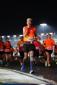 BIB: 20468, 26711
                            <button type="button" onclick="openModal(16106252)" class="btn btn-primary btn-sm float-right btn-popup" data-toggle="modal" data-target=".modal-high-quality">
                        <i class="fas fa-shopping-cart"></i> Add to Cart
                    </button>
                                            <button type="button" onclick="isThisMe(16106252, true)" class="btn btn-success btn-sm float-right btn-popup btn-isme hidden" data-toggle="tooltip" data-placement="bottom" title="นี่คือรูปของคุณใช่ไหม คลิกที่นี่เพื่อเอาเข้าอัลบั้ม">
                        <i class="fas fa-plus"></i> Add to album
                    </button>
                    <button type="button" onclick="isThisMe(16106252, false)" class="btn btn-warning btn-sm float-right btn-popup btn-isnotme hidden">
                        <i class="fas fa-ban"></i> Remove from album
                    </button>