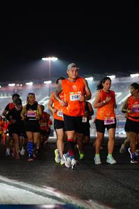 BIB: 2138, 26110, 25204, 215
                            <button type="button" onclick="openModal(16108033)" class="btn btn-primary btn-sm float-right btn-popup" data-toggle="modal" data-target=".modal-high-quality">
                        <i class="fas fa-shopping-cart"></i> Add to Cart
                    </button>
                                            <button type="button" onclick="isThisMe(16108033, true)" class="btn btn-success btn-sm float-right btn-popup btn-isme hidden" data-toggle="tooltip" data-placement="bottom" title="นี่คือรูปของคุณใช่ไหม คลิกที่นี่เพื่อเอาเข้าอัลบั้ม">
                        <i class="fas fa-plus"></i> Add to album
                    </button>
                    <button type="button" onclick="isThisMe(16108033, false)" class="btn btn-warning btn-sm float-right btn-popup btn-isnotme hidden">
                        <i class="fas fa-ban"></i> Remove from album
                    </button>