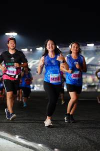 BIB: 14158, 1359, 14252
                            <button type="button" onclick="openModal(16147654)" class="btn btn-primary btn-sm float-right btn-popup" data-toggle="modal" data-target=".modal-high-quality">
                        <i class="fas fa-shopping-cart"></i> Add to Cart
                    </button>
                                            <button type="button" onclick="isThisMe(16147654, true)" class="btn btn-success btn-sm float-right btn-popup btn-isme hidden" data-toggle="tooltip" data-placement="bottom" title="นี่คือรูปของคุณใช่ไหม คลิกที่นี่เพื่อเอาเข้าอัลบั้ม">
                        <i class="fas fa-plus"></i> Add to album
                    </button>
                    <button type="button" onclick="isThisMe(16147654, false)" class="btn btn-warning btn-sm float-right btn-popup btn-isnotme hidden">
                        <i class="fas fa-ban"></i> Remove from album
                    </button>