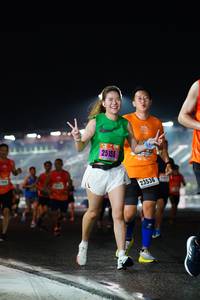 BIB: 25155, 23536
                            <button type="button" onclick="openModal(16099997)" class="btn btn-primary btn-sm float-right btn-popup" data-toggle="modal" data-target=".modal-high-quality">
                        <i class="fas fa-shopping-cart"></i> Add to Cart
                    </button>
                                            <button type="button" onclick="isThisMe(16099997, true)" class="btn btn-success btn-sm float-right btn-popup btn-isme hidden" data-toggle="tooltip" data-placement="bottom" title="นี่คือรูปของคุณใช่ไหม คลิกที่นี่เพื่อเอาเข้าอัลบั้ม">
                        <i class="fas fa-plus"></i> Add to album
                    </button>
                    <button type="button" onclick="isThisMe(16099997, false)" class="btn btn-warning btn-sm float-right btn-popup btn-isnotme hidden">
                        <i class="fas fa-ban"></i> Remove from album
                    </button>