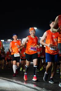 BIB: 21030, 94226, 22924
                            <button type="button" onclick="openModal(16103214)" class="btn btn-primary btn-sm float-right btn-popup" data-toggle="modal" data-target=".modal-high-quality">
                        <i class="fas fa-shopping-cart"></i> Add to Cart
                    </button>
                                            <button type="button" onclick="isThisMe(16103214, true)" class="btn btn-success btn-sm float-right btn-popup btn-isme hidden" data-toggle="tooltip" data-placement="bottom" title="นี่คือรูปของคุณใช่ไหม คลิกที่นี่เพื่อเอาเข้าอัลบั้ม">
                        <i class="fas fa-plus"></i> Add to album
                    </button>
                    <button type="button" onclick="isThisMe(16103214, false)" class="btn btn-warning btn-sm float-right btn-popup btn-isnotme hidden">
                        <i class="fas fa-ban"></i> Remove from album
                    </button>