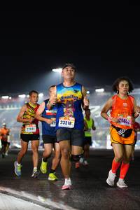 BIB: 25852, 23518, 22031
                            <button type="button" onclick="openModal(16097429)" class="btn btn-primary btn-sm float-right btn-popup" data-toggle="modal" data-target=".modal-high-quality">
                        <i class="fas fa-shopping-cart"></i> Add to Cart
                    </button>
                                            <button type="button" onclick="isThisMe(16097429, true)" class="btn btn-success btn-sm float-right btn-popup btn-isme hidden" data-toggle="tooltip" data-placement="bottom" title="นี่คือรูปของคุณใช่ไหม คลิกที่นี่เพื่อเอาเข้าอัลบั้ม">
                        <i class="fas fa-plus"></i> Add to album
                    </button>
                    <button type="button" onclick="isThisMe(16097429, false)" class="btn btn-warning btn-sm float-right btn-popup btn-isnotme hidden">
                        <i class="fas fa-ban"></i> Remove from album
                    </button>