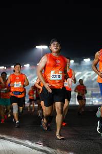 BIB: 22110, 020
                            <button type="button" onclick="openModal(16093777)" class="btn btn-primary btn-sm float-right btn-popup" data-toggle="modal" data-target=".modal-high-quality">
                        <i class="fas fa-shopping-cart"></i> Add to Cart
                    </button>
                                            <button type="button" onclick="isThisMe(16093777, true)" class="btn btn-success btn-sm float-right btn-popup btn-isme hidden" data-toggle="tooltip" data-placement="bottom" title="นี่คือรูปของคุณใช่ไหม คลิกที่นี่เพื่อเอาเข้าอัลบั้ม">
                        <i class="fas fa-plus"></i> Add to album
                    </button>
                    <button type="button" onclick="isThisMe(16093777, false)" class="btn btn-warning btn-sm float-right btn-popup btn-isnotme hidden">
                        <i class="fas fa-ban"></i> Remove from album
                    </button>