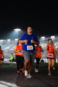 BIB: 24176, 2746, 7628, 25890
                            <button type="button" onclick="openModal(16119695)" class="btn btn-primary btn-sm float-right btn-popup" data-toggle="modal" data-target=".modal-high-quality">
                        <i class="fas fa-shopping-cart"></i> Add to Cart
                    </button>
                                            <button type="button" onclick="isThisMe(16119695, true)" class="btn btn-success btn-sm float-right btn-popup btn-isme hidden" data-toggle="tooltip" data-placement="bottom" title="นี่คือรูปของคุณใช่ไหม คลิกที่นี่เพื่อเอาเข้าอัลบั้ม">
                        <i class="fas fa-plus"></i> Add to album
                    </button>
                    <button type="button" onclick="isThisMe(16119695, false)" class="btn btn-warning btn-sm float-right btn-popup btn-isnotme hidden">
                        <i class="fas fa-ban"></i> Remove from album
                    </button>