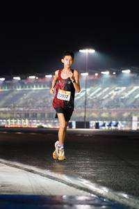 BIB: 23932
                            <button type="button" onclick="openModal(16086888)" class="btn btn-primary btn-sm float-right btn-popup" data-toggle="modal" data-target=".modal-high-quality">
                        <i class="fas fa-shopping-cart"></i> Add to Cart
                    </button>
                                            <button type="button" onclick="isThisMe(16086888, true)" class="btn btn-success btn-sm float-right btn-popup btn-isme hidden" data-toggle="tooltip" data-placement="bottom" title="นี่คือรูปของคุณใช่ไหม คลิกที่นี่เพื่อเอาเข้าอัลบั้ม">
                        <i class="fas fa-plus"></i> Add to album
                    </button>
                    <button type="button" onclick="isThisMe(16086888, false)" class="btn btn-warning btn-sm float-right btn-popup btn-isnotme hidden">
                        <i class="fas fa-ban"></i> Remove from album
                    </button>