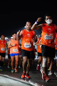 BIB: 21232, 20811, 2250, 21959
                            <button type="button" onclick="openModal(16101544)" class="btn btn-primary btn-sm float-right btn-popup" data-toggle="modal" data-target=".modal-high-quality">
                        <i class="fas fa-shopping-cart"></i> Add to Cart
                    </button>
                                            <button type="button" onclick="isThisMe(16101544, true)" class="btn btn-success btn-sm float-right btn-popup btn-isme hidden" data-toggle="tooltip" data-placement="bottom" title="นี่คือรูปของคุณใช่ไหม คลิกที่นี่เพื่อเอาเข้าอัลบั้ม">
                        <i class="fas fa-plus"></i> Add to album
                    </button>
                    <button type="button" onclick="isThisMe(16101544, false)" class="btn btn-warning btn-sm float-right btn-popup btn-isnotme hidden">
                        <i class="fas fa-ban"></i> Remove from album
                    </button>