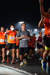 BIB: 21232, 22381, 20811
                            <button type="button" onclick="openModal(16101503)" class="btn btn-primary btn-sm float-right btn-popup" data-toggle="modal" data-target=".modal-high-quality">
                        <i class="fas fa-shopping-cart"></i> Add to Cart
                    </button>
                                            <button type="button" onclick="isThisMe(16101503, true)" class="btn btn-success btn-sm float-right btn-popup btn-isme hidden" data-toggle="tooltip" data-placement="bottom" title="นี่คือรูปของคุณใช่ไหม คลิกที่นี่เพื่อเอาเข้าอัลบั้ม">
                        <i class="fas fa-plus"></i> Add to album
                    </button>
                    <button type="button" onclick="isThisMe(16101503, false)" class="btn btn-warning btn-sm float-right btn-popup btn-isnotme hidden">
                        <i class="fas fa-ban"></i> Remove from album
                    </button>