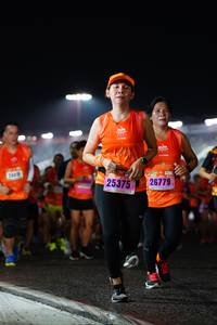 BIB: 240, 25375, 26779
                            <button type="button" onclick="openModal(16111900)" class="btn btn-primary btn-sm float-right btn-popup" data-toggle="modal" data-target=".modal-high-quality">
                        <i class="fas fa-shopping-cart"></i> Add to Cart
                    </button>
                                            <button type="button" onclick="isThisMe(16111900, true)" class="btn btn-success btn-sm float-right btn-popup btn-isme hidden" data-toggle="tooltip" data-placement="bottom" title="นี่คือรูปของคุณใช่ไหม คลิกที่นี่เพื่อเอาเข้าอัลบั้ม">
                        <i class="fas fa-plus"></i> Add to album
                    </button>
                    <button type="button" onclick="isThisMe(16111900, false)" class="btn btn-warning btn-sm float-right btn-popup btn-isnotme hidden">
                        <i class="fas fa-ban"></i> Remove from album
                    </button>