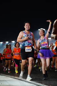 BIB: 25714, 23808, 2530
                            <button type="button" onclick="openModal(16103947)" class="btn btn-primary btn-sm float-right btn-popup" data-toggle="modal" data-target=".modal-high-quality">
                        <i class="fas fa-shopping-cart"></i> Add to Cart
                    </button>
                                            <button type="button" onclick="isThisMe(16103947, true)" class="btn btn-success btn-sm float-right btn-popup btn-isme hidden" data-toggle="tooltip" data-placement="bottom" title="นี่คือรูปของคุณใช่ไหม คลิกที่นี่เพื่อเอาเข้าอัลบั้ม">
                        <i class="fas fa-plus"></i> Add to album
                    </button>
                    <button type="button" onclick="isThisMe(16103947, false)" class="btn btn-warning btn-sm float-right btn-popup btn-isnotme hidden">
                        <i class="fas fa-ban"></i> Remove from album
                    </button>