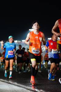 BIB: 20389, 20404, 26828
                            <button type="button" onclick="openModal(16103458)" class="btn btn-primary btn-sm float-right btn-popup" data-toggle="modal" data-target=".modal-high-quality">
                        <i class="fas fa-shopping-cart"></i> Add to Cart
                    </button>
                                            <button type="button" onclick="isThisMe(16103458, true)" class="btn btn-success btn-sm float-right btn-popup btn-isme hidden" data-toggle="tooltip" data-placement="bottom" title="นี่คือรูปของคุณใช่ไหม คลิกที่นี่เพื่อเอาเข้าอัลบั้ม">
                        <i class="fas fa-plus"></i> Add to album
                    </button>
                    <button type="button" onclick="isThisMe(16103458, false)" class="btn btn-warning btn-sm float-right btn-popup btn-isnotme hidden">
                        <i class="fas fa-ban"></i> Remove from album
                    </button>