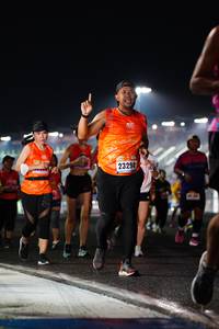 BIB: 23294
                            <button type="button" onclick="openModal(16112520)" class="btn btn-primary btn-sm float-right btn-popup" data-toggle="modal" data-target=".modal-high-quality">
                        <i class="fas fa-shopping-cart"></i> Add to Cart
                    </button>
                                            <button type="button" onclick="isThisMe(16112520, true)" class="btn btn-success btn-sm float-right btn-popup btn-isme hidden" data-toggle="tooltip" data-placement="bottom" title="นี่คือรูปของคุณใช่ไหม คลิกที่นี่เพื่อเอาเข้าอัลบั้ม">
                        <i class="fas fa-plus"></i> Add to album
                    </button>
                    <button type="button" onclick="isThisMe(16112520, false)" class="btn btn-warning btn-sm float-right btn-popup btn-isnotme hidden">
                        <i class="fas fa-ban"></i> Remove from album
                    </button>