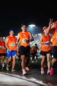 BIB: 25141, 23396
                            <button type="button" onclick="openModal(16110893)" class="btn btn-primary btn-sm float-right btn-popup" data-toggle="modal" data-target=".modal-high-quality">
                        <i class="fas fa-shopping-cart"></i> Add to Cart
                    </button>
                                            <button type="button" onclick="isThisMe(16110893, true)" class="btn btn-success btn-sm float-right btn-popup btn-isme hidden" data-toggle="tooltip" data-placement="bottom" title="นี่คือรูปของคุณใช่ไหม คลิกที่นี่เพื่อเอาเข้าอัลบั้ม">
                        <i class="fas fa-plus"></i> Add to album
                    </button>
                    <button type="button" onclick="isThisMe(16110893, false)" class="btn btn-warning btn-sm float-right btn-popup btn-isnotme hidden">
                        <i class="fas fa-ban"></i> Remove from album
                    </button>