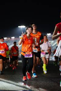 BIB: 2382, 3574, 458, 25137
                            <button type="button" onclick="openModal(16111298)" class="btn btn-primary btn-sm float-right btn-popup" data-toggle="modal" data-target=".modal-high-quality">
                        <i class="fas fa-shopping-cart"></i> Add to Cart
                    </button>
                                            <button type="button" onclick="isThisMe(16111298, true)" class="btn btn-success btn-sm float-right btn-popup btn-isme hidden" data-toggle="tooltip" data-placement="bottom" title="นี่คือรูปของคุณใช่ไหม คลิกที่นี่เพื่อเอาเข้าอัลบั้ม">
                        <i class="fas fa-plus"></i> Add to album
                    </button>
                    <button type="button" onclick="isThisMe(16111298, false)" class="btn btn-warning btn-sm float-right btn-popup btn-isnotme hidden">
                        <i class="fas fa-ban"></i> Remove from album
                    </button>