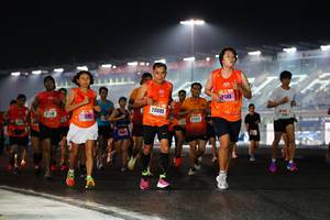 BIB: 145, 20085, 2210, 592, 22431
                            <button type="button" onclick="openModal(16093651)" class="btn btn-primary btn-sm float-right btn-popup" data-toggle="modal" data-target=".modal-high-quality">
                        <i class="fas fa-shopping-cart"></i> Add to Cart
                    </button>
                                            <button type="button" onclick="isThisMe(16093651, true)" class="btn btn-success btn-sm float-right btn-popup btn-isme hidden" data-toggle="tooltip" data-placement="bottom" title="นี่คือรูปของคุณใช่ไหม คลิกที่นี่เพื่อเอาเข้าอัลบั้ม">
                        <i class="fas fa-plus"></i> Add to album
                    </button>
                    <button type="button" onclick="isThisMe(16093651, false)" class="btn btn-warning btn-sm float-right btn-popup btn-isnotme hidden">
                        <i class="fas fa-ban"></i> Remove from album
                    </button>