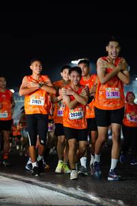 BIB: 27511, 21821, 20305, 7203
                            <button type="button" onclick="openModal(16111111)" class="btn btn-primary btn-sm float-right btn-popup" data-toggle="modal" data-target=".modal-high-quality">
                        <i class="fas fa-shopping-cart"></i> Add to Cart
                    </button>
                                            <button type="button" onclick="isThisMe(16111111, true)" class="btn btn-success btn-sm float-right btn-popup btn-isme hidden" data-toggle="tooltip" data-placement="bottom" title="นี่คือรูปของคุณใช่ไหม คลิกที่นี่เพื่อเอาเข้าอัลบั้ม">
                        <i class="fas fa-plus"></i> Add to album
                    </button>
                    <button type="button" onclick="isThisMe(16111111, false)" class="btn btn-warning btn-sm float-right btn-popup btn-isnotme hidden">
                        <i class="fas fa-ban"></i> Remove from album
                    </button>