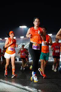 BIB: 25424, 5457
                            <button type="button" onclick="openModal(16093868)" class="btn btn-primary btn-sm float-right btn-popup" data-toggle="modal" data-target=".modal-high-quality">
                        <i class="fas fa-shopping-cart"></i> Add to Cart
                    </button>
                                            <button type="button" onclick="isThisMe(16093868, true)" class="btn btn-success btn-sm float-right btn-popup btn-isme hidden" data-toggle="tooltip" data-placement="bottom" title="นี่คือรูปของคุณใช่ไหม คลิกที่นี่เพื่อเอาเข้าอัลบั้ม">
                        <i class="fas fa-plus"></i> Add to album
                    </button>
                    <button type="button" onclick="isThisMe(16093868, false)" class="btn btn-warning btn-sm float-right btn-popup btn-isnotme hidden">
                        <i class="fas fa-ban"></i> Remove from album
                    </button>